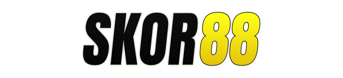 Skor88 Logo